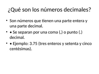Numeros_Decimales_y_Dolar_Grado_Sexto.pptx