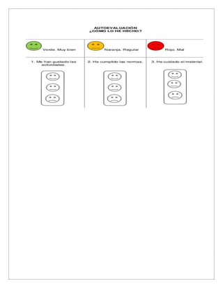 Numeros en ingles (1)