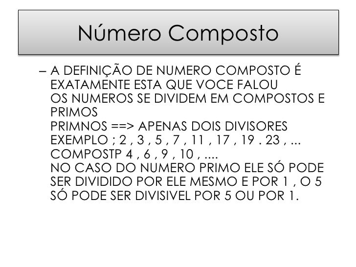 n-meros