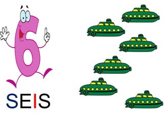 SEIS
 