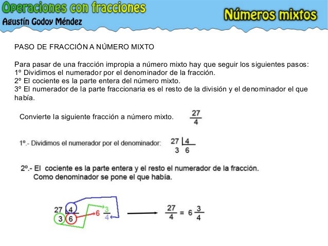 EJEMPLO PRÁCTICO
Luis ha llevado para su cumpleaños tres tartas que ha partido en ocho trozos cada una. Si
entre sus amigo...