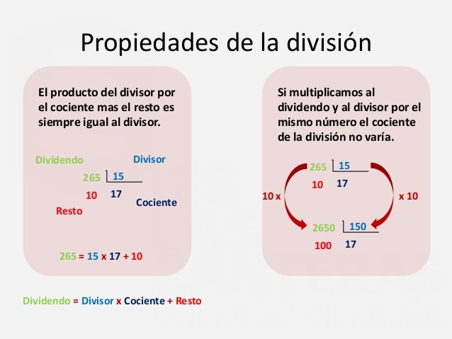 Numeros naturales