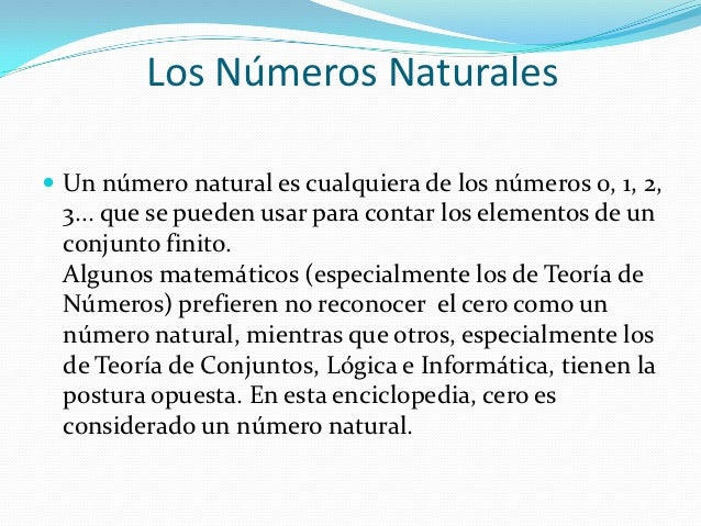 Numeros naturales y sustracciones dicertacion 7mo basico (seba y joaq…