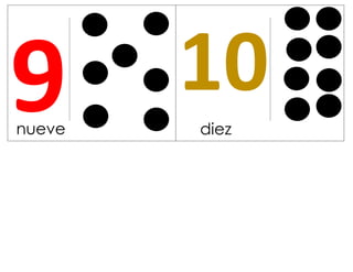 numeros pequeños.pdf