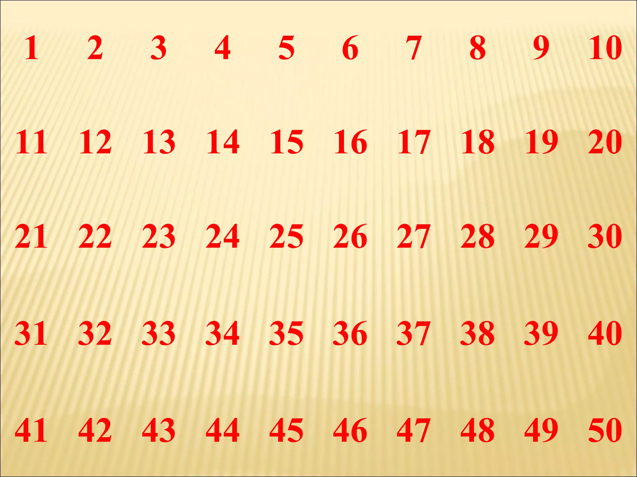 1   2   3   4   5   6   7   8   9   10

11 12 13 14 15 16 17 18 19 20

21 22 23 24 25 26 27 28 29 30

31 32 33 34 35 36 37 38 39 40

41 42 43 44 45 46 47 48 49 50
 