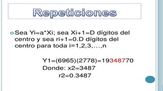 ING. EDNA GABRIELA CEJA SILVA
 