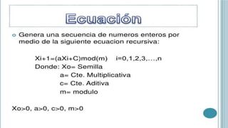 ING. EDNA GABRIELA CEJA SILVA
 