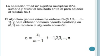 ING. EDNA GABRIELA CEJA SILVA
 