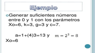 ING. EDNA GABRIELA CEJA SILVA
 