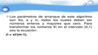 ING. EDNA GABRIELA CEJA SILVA
 