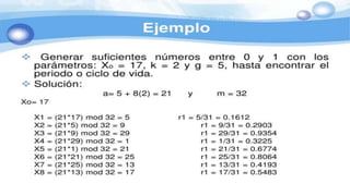 ING. EDNA GABRIELA CEJA SILVA
 