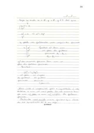 241
 