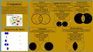 numeros reales (1).pdf