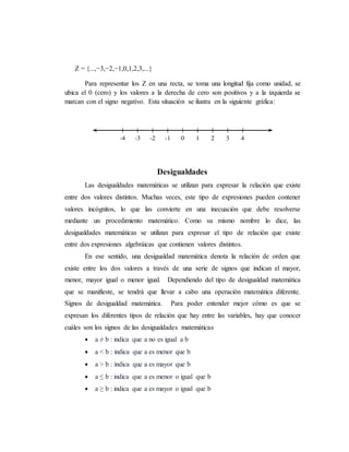 Numeros reales Eislerth Aguilar.pdf