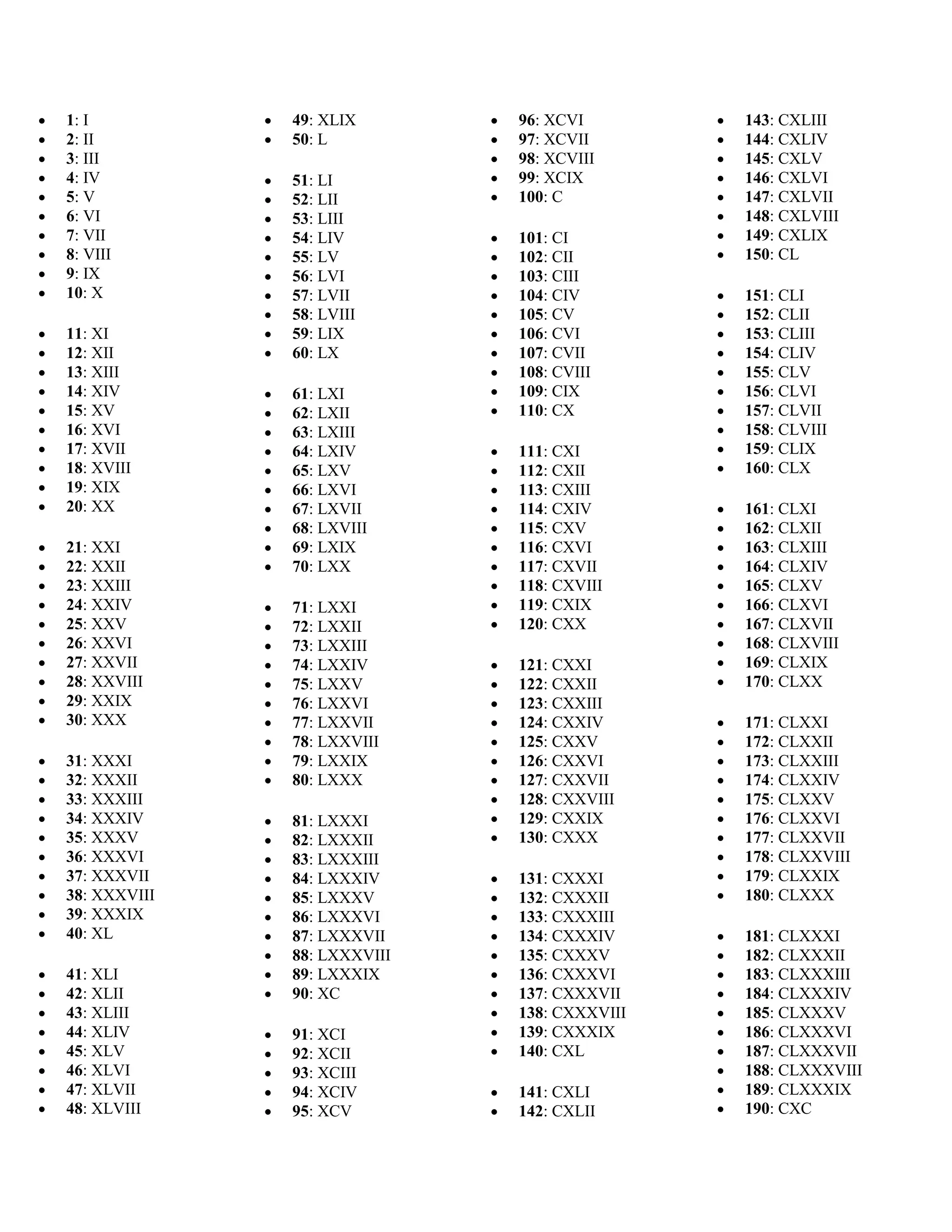 Hanes Size Chart - Hanes Size Guide, image size:2048x2650