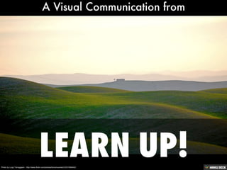 Photo by Luigi Torreggiani - http://www.flickr.com/photos/torremountain/3331684042/

 