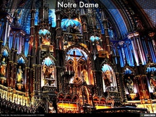 Photo by Alex - http://www.flickr.com/photos/ajagendorf25/1173188089/

 