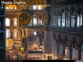 Photo by Schezar - http://www.flickr.com/photos/rym/11166188233/

 