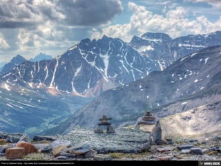 Photo by Matthew Sharp - http://www.flickr.com/photos/matthewpsharp/4849942314/

 