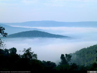 Photo by Granger Meador - http://www.flickr.com/photos/gmeador/5798923774/

 