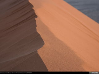 Photo by Lawrence Murray - http://www.flickr.com/photos/lawmurray/3074978874/

 