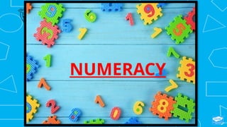 NUMeracy_Introuction-colour white ppt.pptx