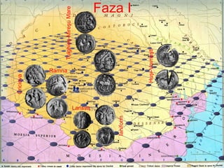 Comprehensive Overview of Ancient and Modern Coinage: History, Types ...