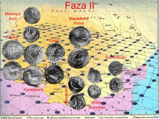 Comprehensive Overview of Ancient and Modern Coinage: History, Types ...