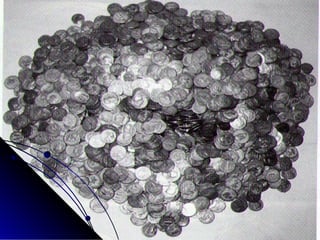 Comprehensive Overview of Ancient and Modern Coinage: History, Types ...