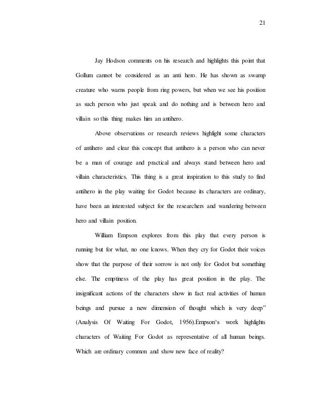 essay on traffic deforestation with conclusion
