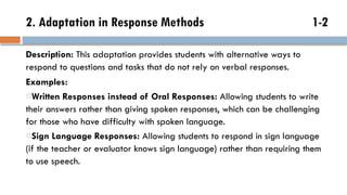 Adaptation in educational assessment .pptx