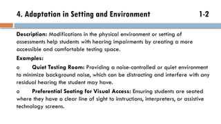 Adaptation in educational assessment .pptx
