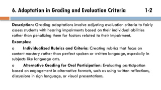 Adaptation in educational assessment .pptx