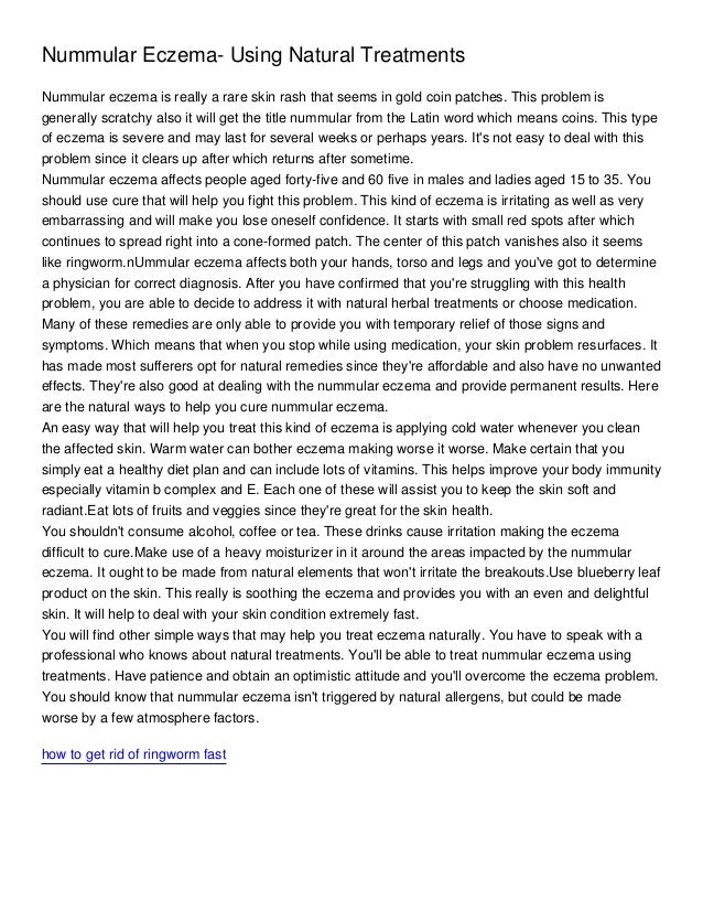 Home remedies for illness picture