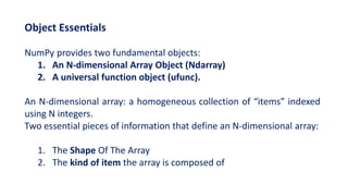 NUMPY-2.pptx