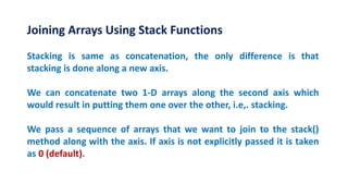 NUMPY-2.pptx