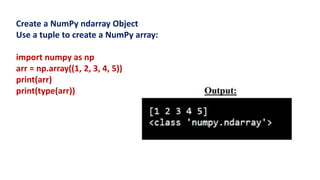 NUMPY-2.pptx