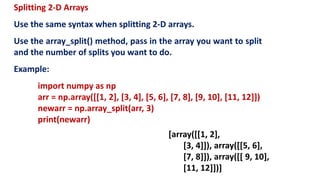 NUMPY-2.pptx