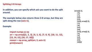 NUMPY-2.pptx