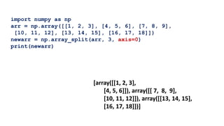 NUMPY-2.pptx
