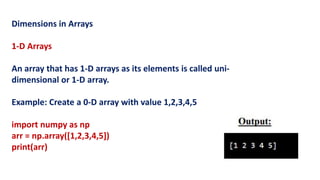 NUMPY-2.pptx