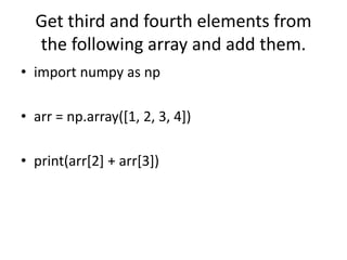Numpy.pptx
