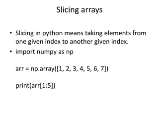 Numpy.pptx