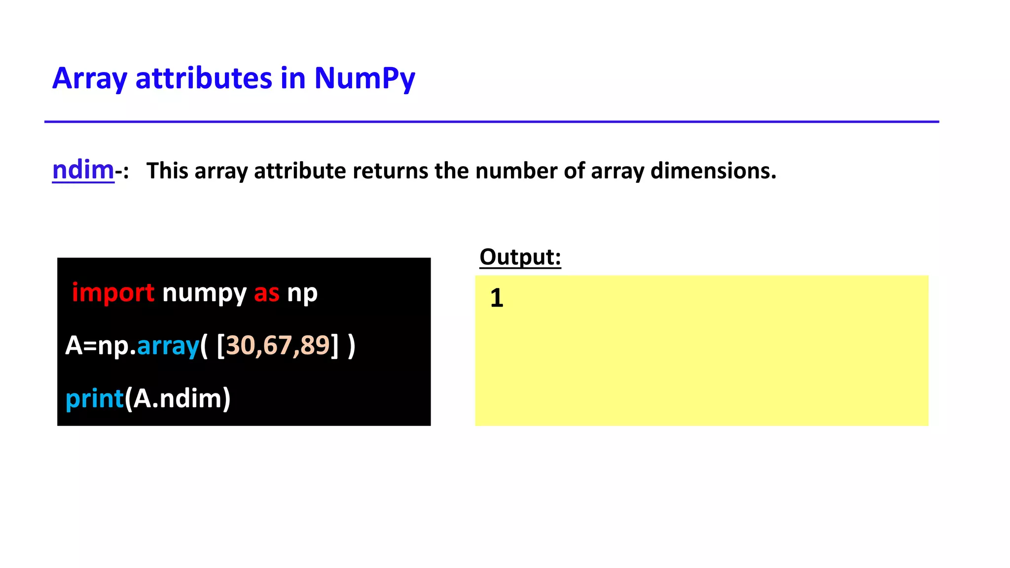NumPy.pptx