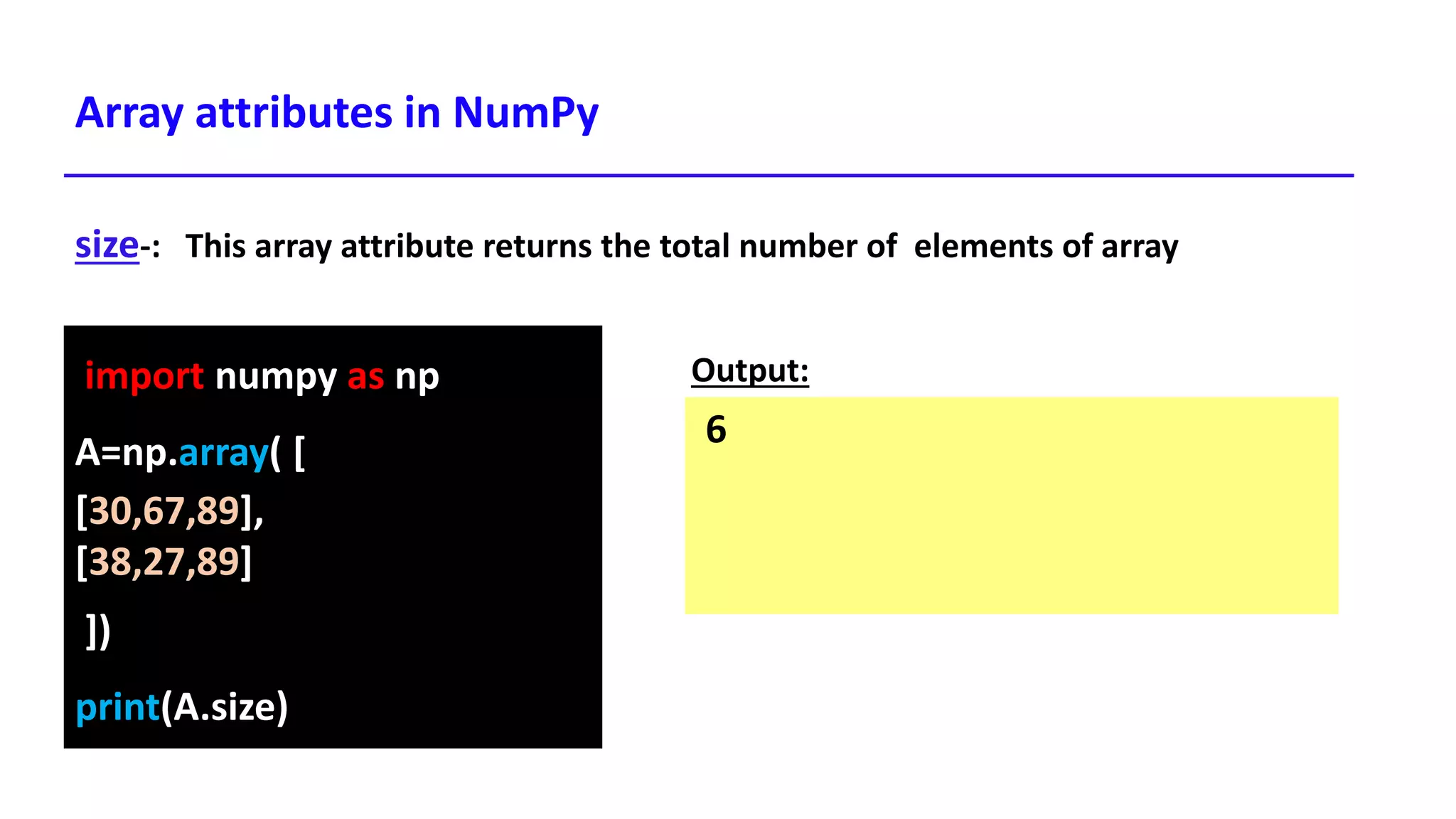 NumPy.pptx