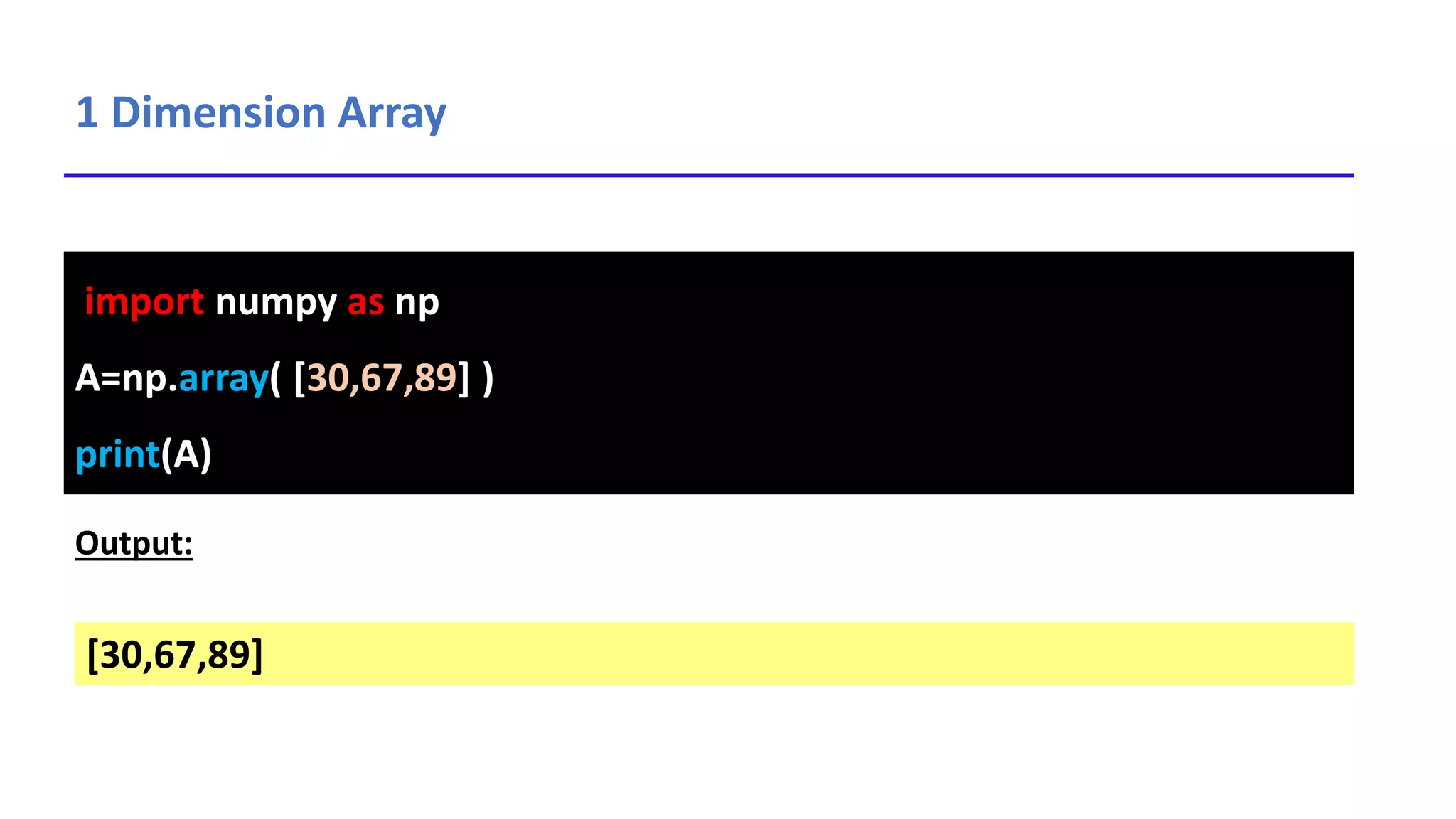 NumPy.pptx