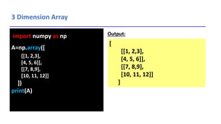 NumPy.pptx