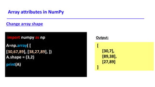 NumPy.pptx