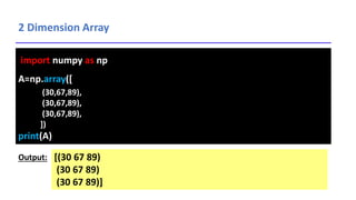 NumPy.pptx