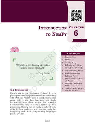 numpy.pdf